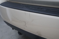 Lexus RX vaihtoauto