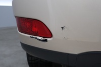 Lexus RX vaihtoauto