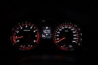 Subaru Forester vaihtoauto