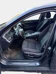 BMW 518 vaihtoauto