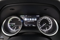 Toyota Camry vaihtoauto