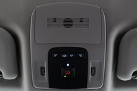 Toyota Camry vaihtoauto