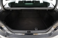 Toyota Camry vaihtoauto