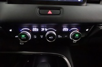 Honda HR-V vaihtoauto