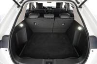 Honda HR-V vaihtoauto