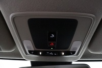 Honda HR-V vaihtoauto