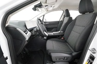 BMW 225 vaihtoauto