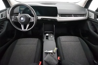 BMW 225 vaihtoauto