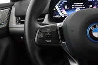 BMW 225 vaihtoauto