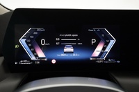BMW 225 vaihtoauto