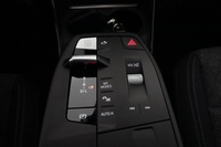 BMW 225 vaihtoauto