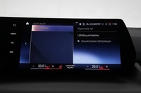BMW 225 vaihtoauto