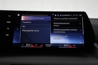 BMW 225 vaihtoauto