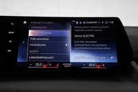 BMW 225 vaihtoauto
