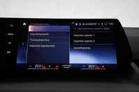 BMW 225 vaihtoauto