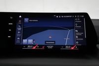 BMW 225 vaihtoauto