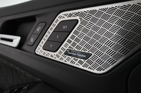 BMW 225 vaihtoauto