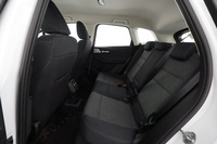 BMW 225 vaihtoauto