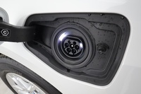 BMW 225 vaihtoauto