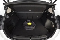 BMW 225 vaihtoauto