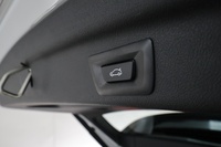 BMW 225 vaihtoauto