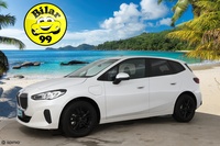 BMW 225 vaihtoauto