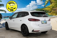 BMW 225 vaihtoauto