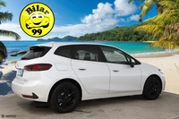 BMW 225 vaihtoauto