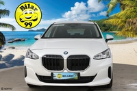 BMW 225 vaihtoauto