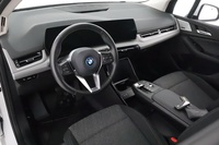 BMW 225 vaihtoauto