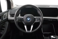 BMW 225 vaihtoauto