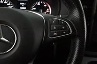 Mercedes-Benz V vaihtoauto