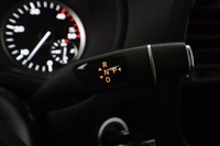 Mercedes-Benz V vaihtoauto