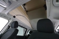 Mercedes-Benz V vaihtoauto