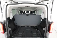 Mercedes-Benz V vaihtoauto