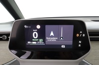 Volkswagen ID. Buzz vaihtoauto