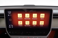 Volkswagen ID. Buzz vaihtoauto