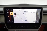 Volkswagen ID. Buzz vaihtoauto