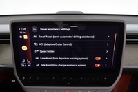 Volkswagen ID. Buzz vaihtoauto