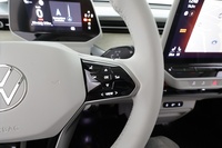 Volkswagen ID. Buzz vaihtoauto