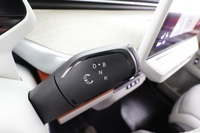 Volkswagen ID. Buzz vaihtoauto