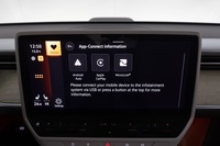 Volkswagen ID. Buzz vaihtoauto