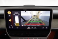 Volkswagen ID. Buzz vaihtoauto