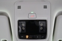 Volkswagen ID. Buzz vaihtoauto