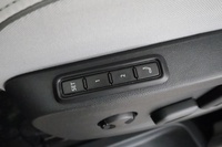 Volkswagen ID. Buzz vaihtoauto