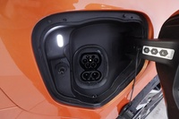 Volkswagen ID. Buzz vaihtoauto