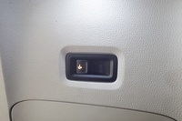 Volkswagen ID. Buzz vaihtoauto