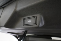 Volkswagen ID. Buzz vaihtoauto