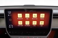 Volkswagen ID. Buzz vaihtoauto