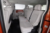 Volkswagen ID. Buzz vaihtoauto